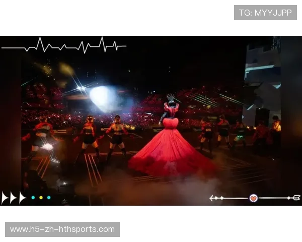 【应援大赛】最佳应援团队评比启动，应援团vs