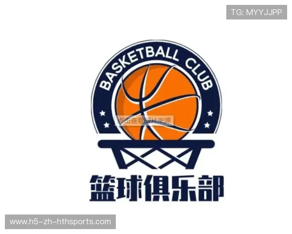 中国篮球新政策鼓励企业赞助，商业合作拓展，中国国家篮球队官方供应商