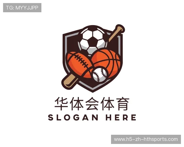 认识华体会体育官网