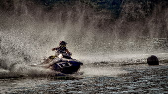 华体会官网入口-世界摩托艇锦标赛大连站吸引众多关注，2021年摩托艇大赛