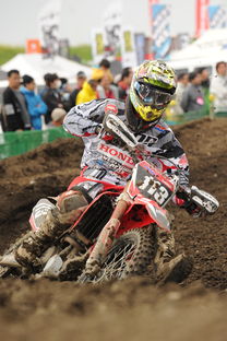 华体会登录地址-世界摩托车锦标赛中国选手突破自我，世界摩托车锦标赛的车都是顶级的吗