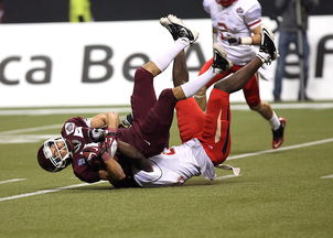 华体会网站-中国足球比赛球员状态，中国队足球比赛球员