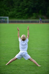 华体会登录地址-校园体育活动促进团队协作，学校体育团体凝聚力发展的途径和方法