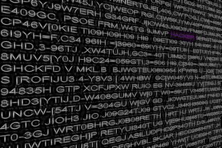 华体会登录入口-法甲球队通过大数据分析优化边路进攻效率，法甲边锋