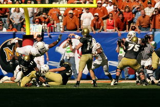 华体会官网-球员职业生涯规划：从青训到星光大道，职业球员的素养