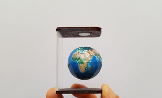 华体会在线-体育新闻中心上线体育舆情监控智能分析系统，体育新闻资讯