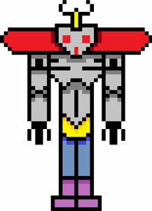 华体会在线-球队视频资料库升级球员可以随时回顾比赛提高学习效率，球队数据