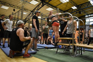 华体会网站-阿尔及利亚女篮在非洲锦标赛中夺冠，体育水平全面提升，阿尔及利亚女友