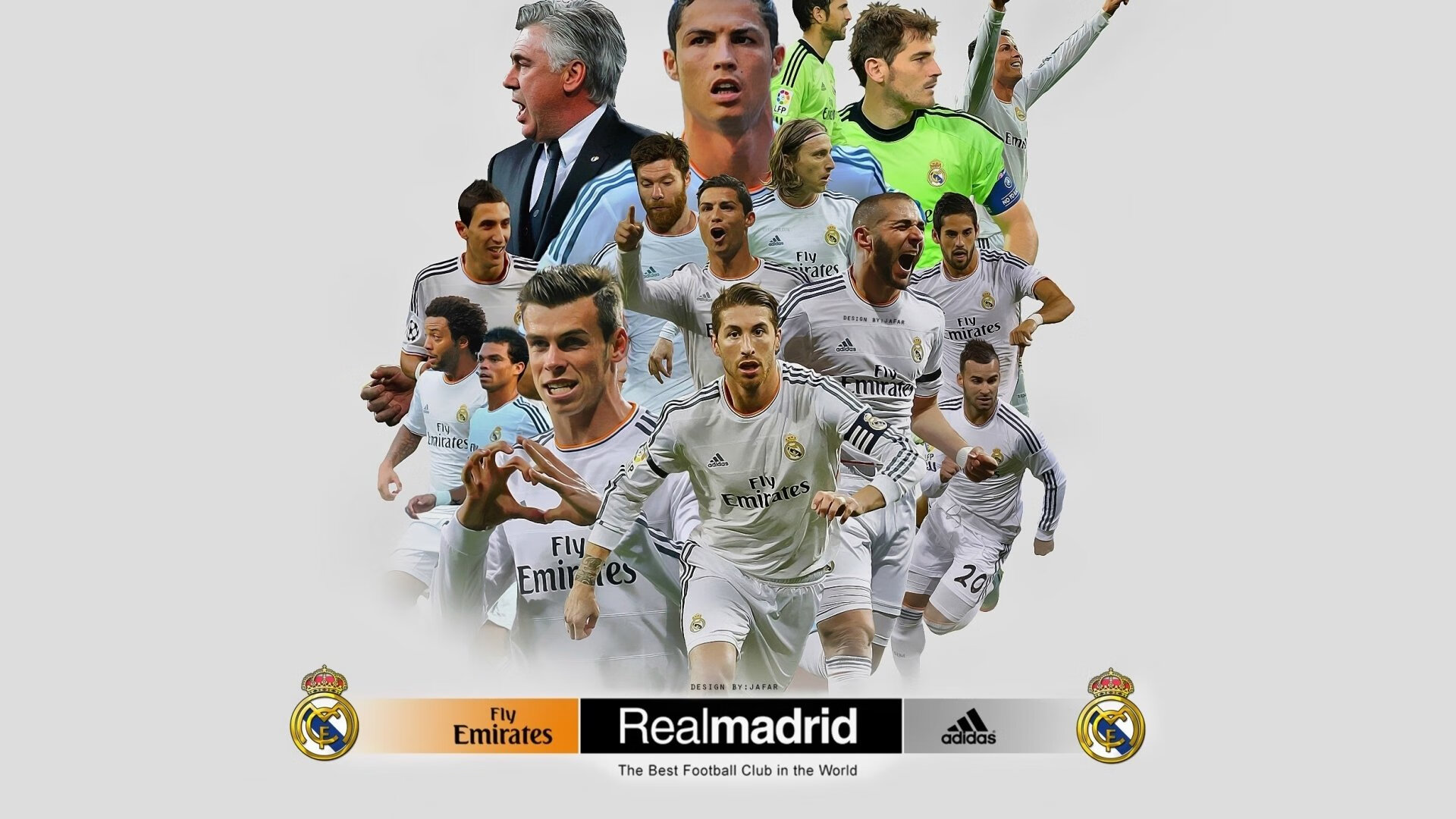 2026世界杯赛场打造高科技智能座椅,提升观众体验,世界杯威力智能站