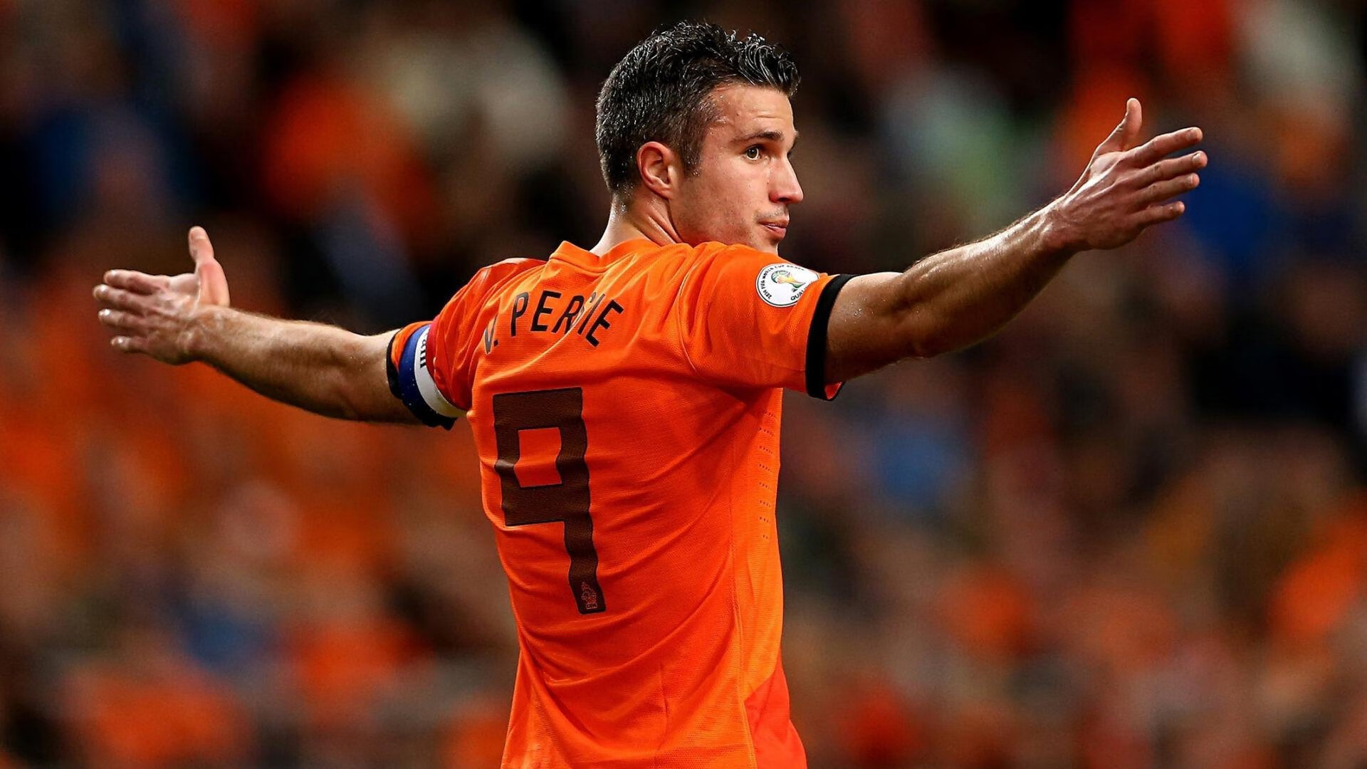 跨城跑团联谊赛 上海与杭州跑团互访 “双城夜跑”同步打卡